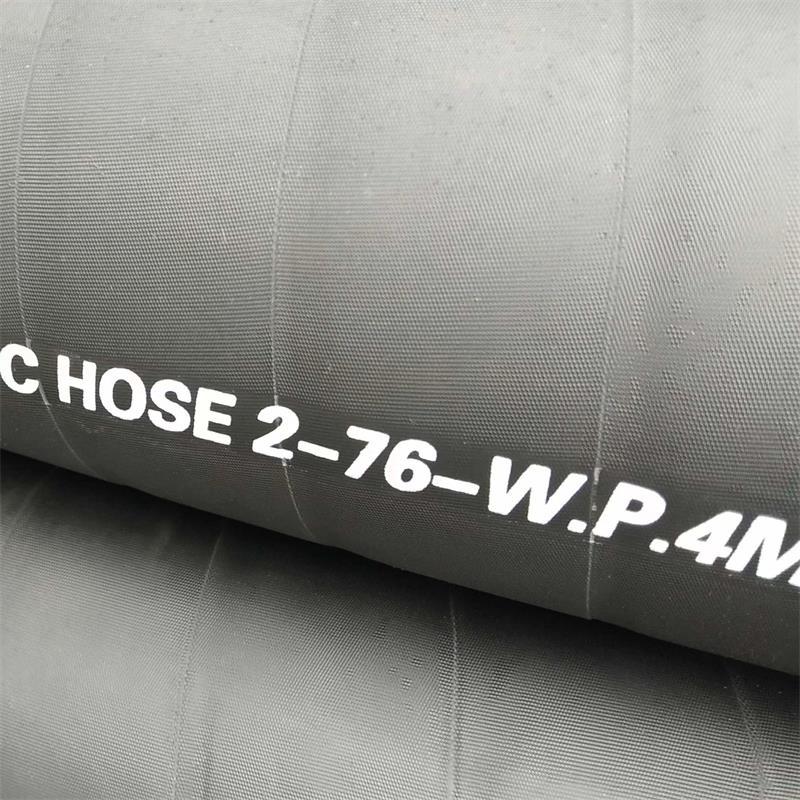 隆众供应 矿用高压胶管 高压油管 规格齐全