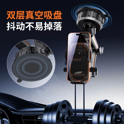 universal for all cars, Car phone holder