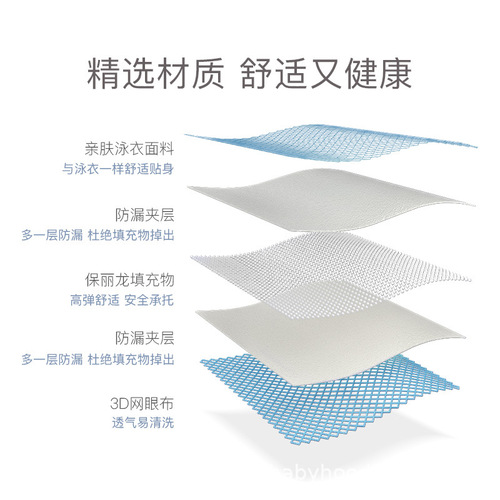 Century Baby/Babyhood baby bath bed newborn baby bath mat baby bath supplies