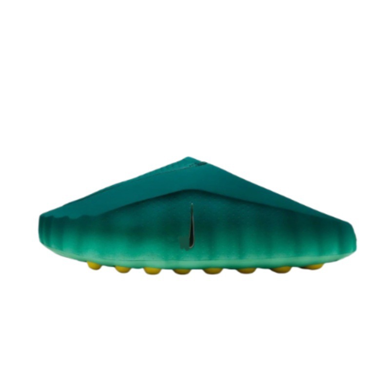 Putian SPOT nuevos zapatos deportivos de comercio exterior Mind 001 zapatos de playa casuales y cómodos pedaleando zapatillas Baotou