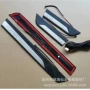 安装迎宾跨境热销门槛条