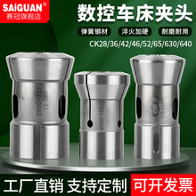 ܇A^36460/640C͏ɏͲA܇A^S^S