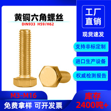 �S�~�������ݽz���~��˨�������~���ȫ�~�C�z �~�ݽz