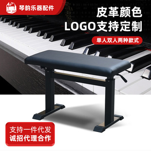 Һ����ٵ��Ԅ������Ź~������ك�ͯ�p�˵ʺ��A����Һ����