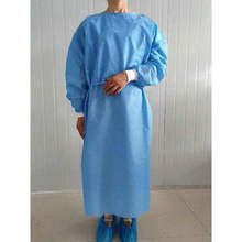 �S��ֱ�NSMSᘿ���ڷ������x�ª������b