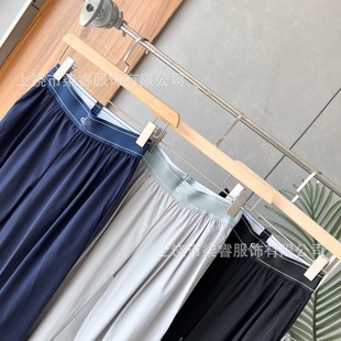 2026 ���e�\���LALO�Lѝ�¿��󿗿��������@������p��ѝ������ѝ