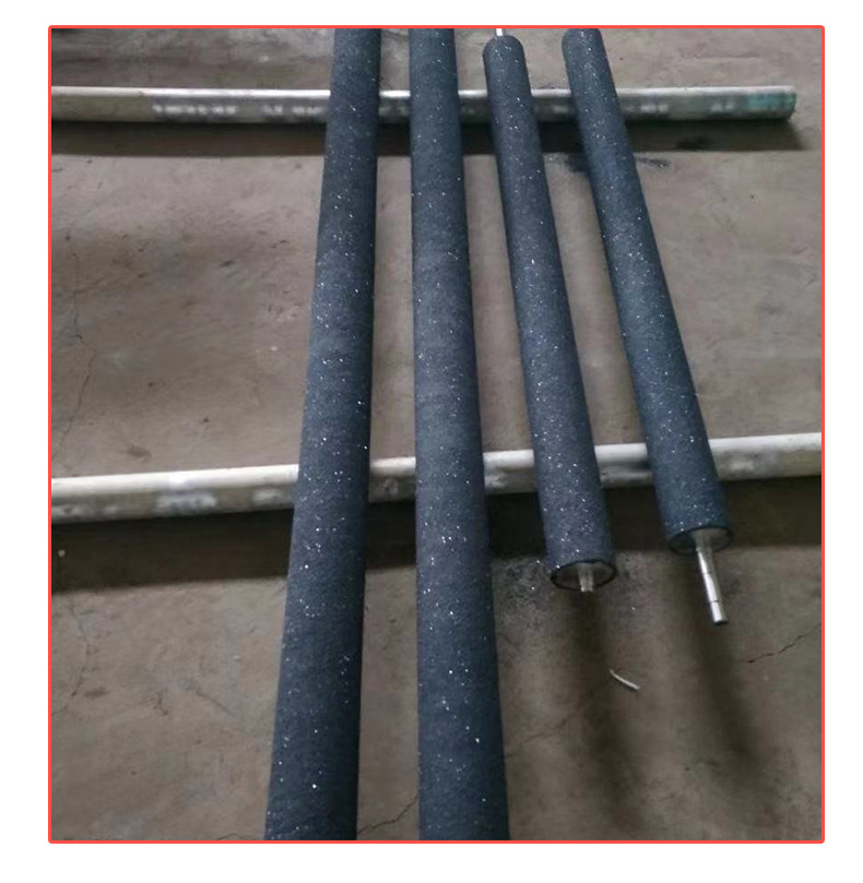 金刚砂辊_20.jpg?x-oss-process=image/format,png