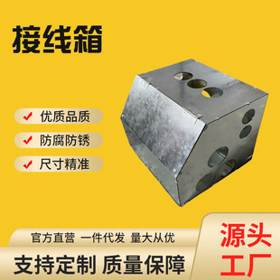 �̺ƏS�����l�����Ӿ�������������|�Ӿ��з�ײ���A��Ӿ���