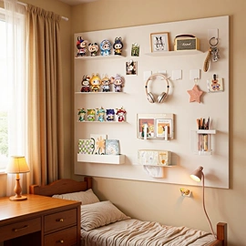 磁性板;教学演示用品;冰箱贴