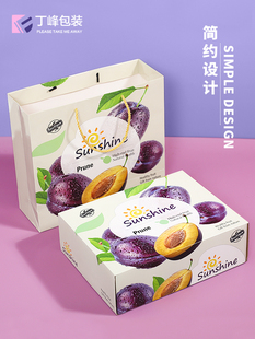 ������÷���b�а�����÷��Y��4-5���b����wˮ���Y�пպ������l