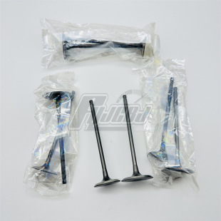 �������LĦ��܇���CF650NK650MT650GT���e���T �M�Ś��Tһ��8֧