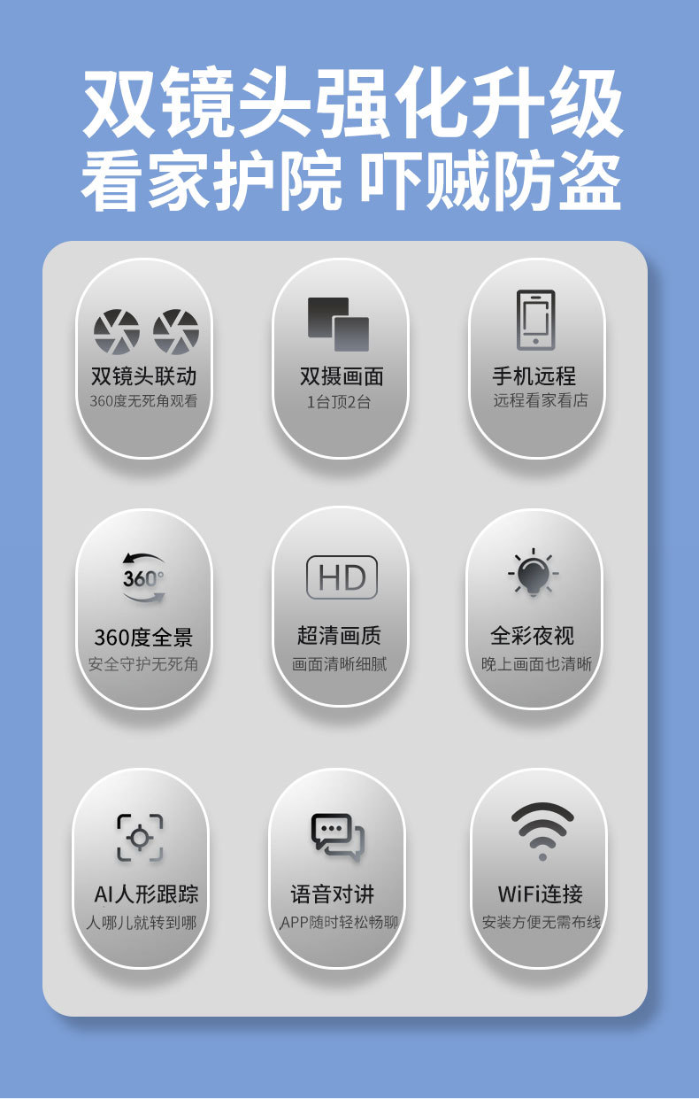 Z_02