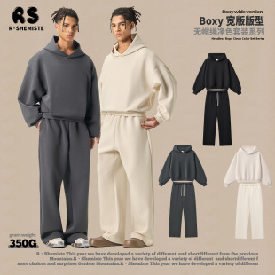 RS���b|Boxy�����l�����b�̌�350G�Bñ�l���lѝ���b������ʽ���b