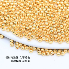 饰品配件;耳钉;吊坠