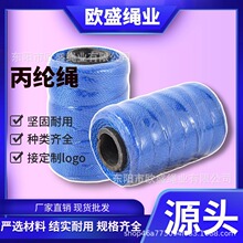 �Ϲɴ־����]���z��Ʒ�z���h���hñ���h�h�������Ò���K�K��