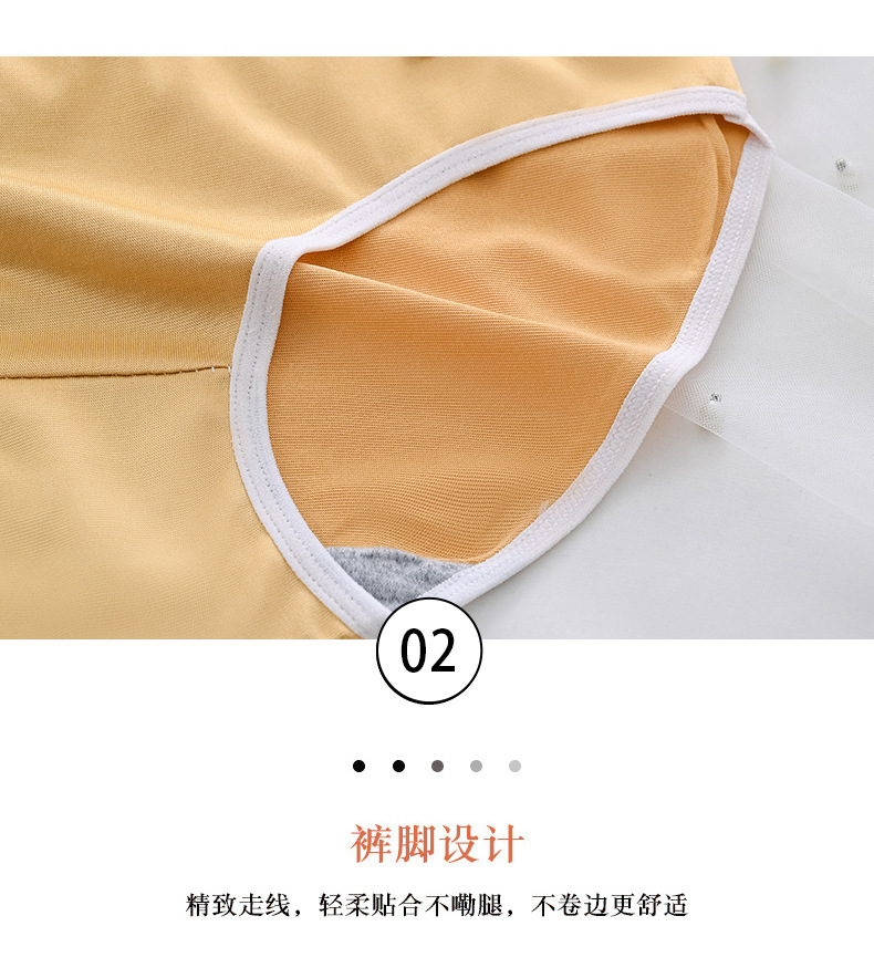 CS08_11.jpg?x-oss-process=image/format,png