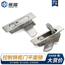 P䓏i I늙Ti  늚_PDiMS818