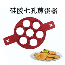 �¿��׼�� ���z�嵰ģ �嵰�� �u��ģ ���z���ģ������