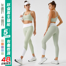 �羳�h�����������_�y�����٤�����b���������������ܲ�������