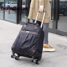 Q4C���а���Ů�f��݆���U��������������ǙC���p���������;��