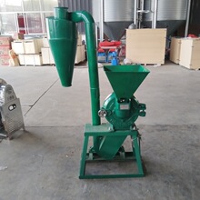 m9FC-300XPCĥTFZʳC{ζƷC