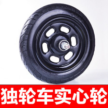 l݆܇݆u܇݆ȫםL݆܇С܇MA݆݆