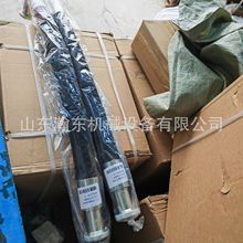 жC HD255 ܛ 07298-01409