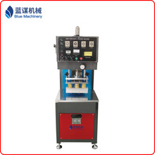 {\Cеz۽әCRПϙCbЉӡƤLOGOܸl