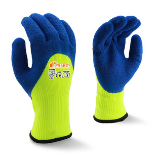 �羳�ڱ���ĥ���z���z7ᘜ�]ëȦ������z���y�������o��������