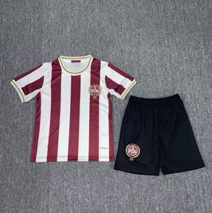 �Q�׿羳�ļ���ʿ���b�\���b�������e��a���ɶ����ѝ�¿����b��
