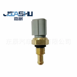 汽车水温传感器适用于XU3F-12A648-AA LR019736  LRA1600BA