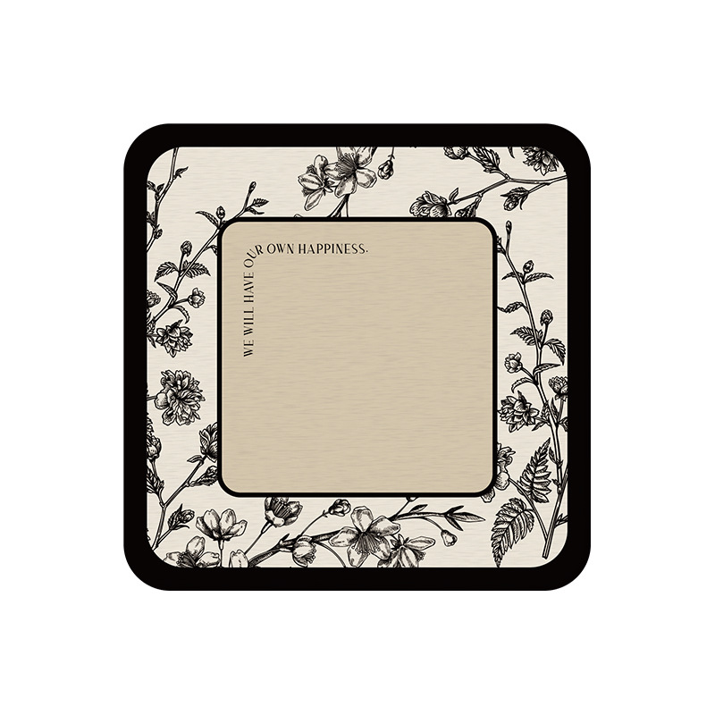 남부인상 A [10*10cm] [사각형]