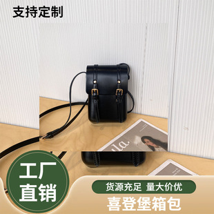 �r���Q�ɫ����������μ�б���֙C��ƴ�Ӵſ۰ٴ�С����