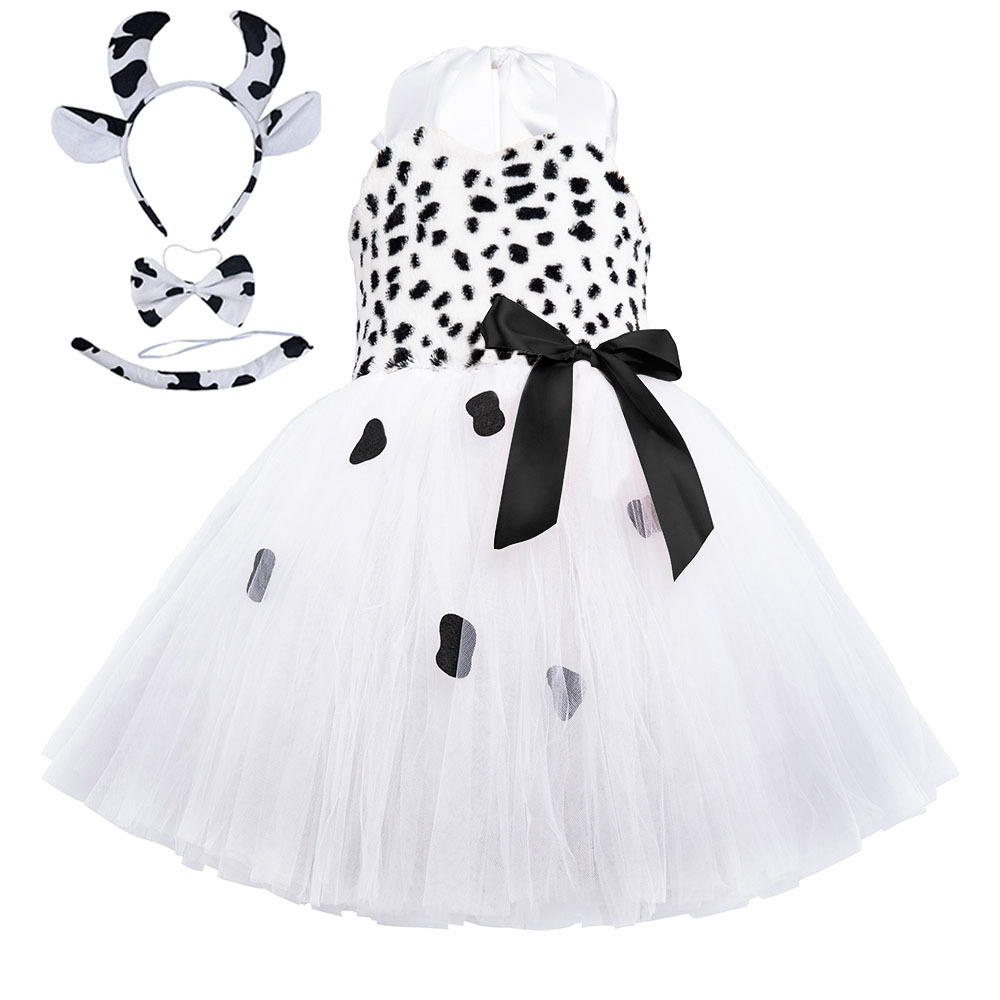 Молочный набор