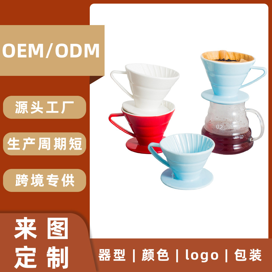 ƿ羳ŷʽȹ˱մɿȵֳ忧ȹ©