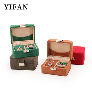 �錚�q����н�ָ�����ж��h�����ռ{���b�Ʒ�п羳���N�Y��