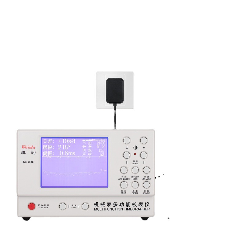 陆良龙帜获得夹胶玻璃厚度均匀性检测仪专利进步设备对夹胶玻璃外表检测的准确性