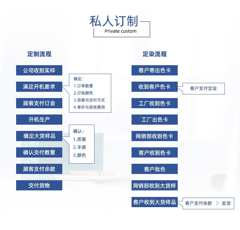 微信图片_202401051539332