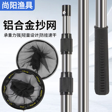 �X�Ͻ�U���W�^�ڿӸ������ﳭ�W�T�z�W��3�׿���s���W�U���~�W