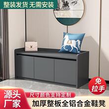 �X�Ͻ�QЬ�ʼ����T�ڿ��������̨��ˮ����e�����@�X��C��Ь��