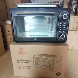 搅拌机;家用电炸锅;电饭煲/锅