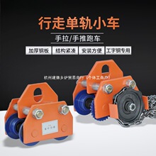 ������܇0.5/1/2/3/t������䓻�܇���ػ�݆����늄Ӻ��J��܉��܇