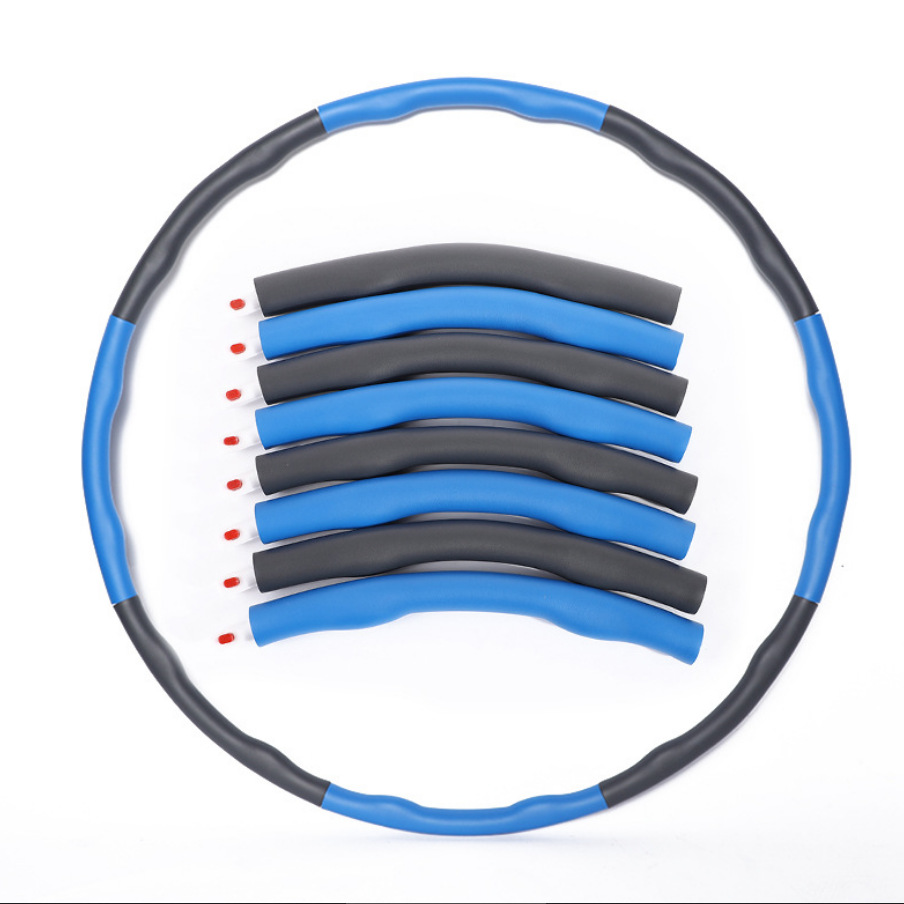 QQ图片20210519151412