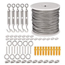 Ppvc䓽zK|oڑҒ׼ ]ڵhԹݽzo^