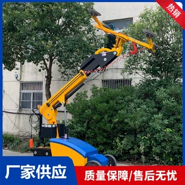 矿山施工设备;自吸泵;其他门窗配件