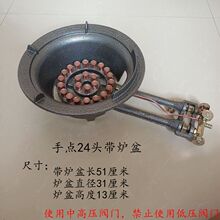 �ͻ���������и߉�ú��������ͻ�tҺ���ⱬ��ȼ������٠t�^