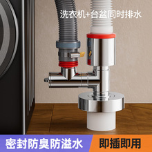 ��ˮ��ͨϴ�Cϴ����ܵ���©��������ˮ��Ę����ˮ��ͨ�������^