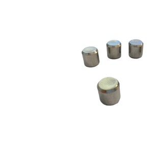 �N�ߣ��t�������C���L�ȣ������ߣ����؉K�������F��