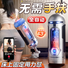 �w�C������늄�ȫ�Ԅ��挍ꎵ���sÓ��Ӗ����ο���г�����Ʒ