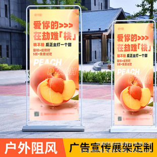 �T��չ�܏V����չʾ��չ��עˮ���L�������[�����ӿɲ�ж���ۯB